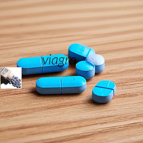 Le viagra avec ou sans ordonnance